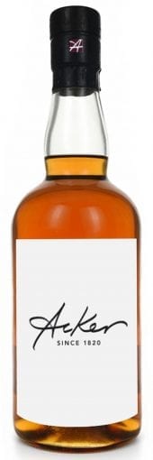 2022 Hibiki Blended Japanese Whisky Blossom Harmony 750ml
